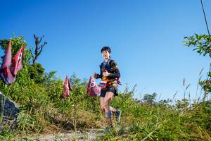 BIB: 
                            <button type="button" onclick="openModal(6848392)" class="btn btn-primary btn-sm float-right btn-popup" data-toggle="modal" data-target=".modal-high-quality">
                        <i class="fas fa-shopping-cart"></i> Add to Cart
                    </button>
                                            <button type="button" onclick="isThisMe(6848392, true)" class="btn btn-success btn-sm float-right btn-popup btn-isme hidden" data-toggle="tooltip" data-placement="bottom" title="นี่คือรูปของคุณใช่ไหม คลิกที่นี่เพื่อเอาเข้าอัลบั้ม">
                        <i class="fas fa-plus"></i> Add to album
                    </button>
                    <button type="button" onclick="isThisMe(6848392, false)" class="btn btn-warning btn-sm float-right btn-popup btn-isnotme hidden">
                        <i class="fas fa-ban"></i> Remove from album
                    </button>